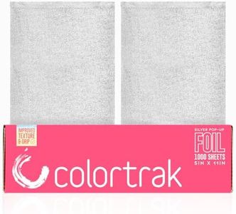 Colortrak 