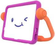 Speck iPad Case for Kids - Heavy Du