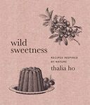 WILD SWEETNESS