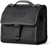 YETI Daytrip Packable Lunch Bag, Bl