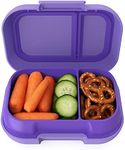 Bentgo Kids Snack - 2 Compartment L