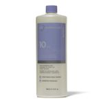 Ion Sensitive Scalp 10 Volume Creme Developer 32 oz. by Ion