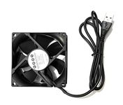 Usb Fan For Pc