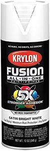 Krylon K02