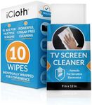 Monitor Cleaner, TV Screen Cleaner 