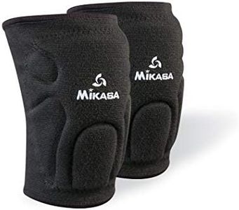 Mikasa Youth Volleyball Knee Pad