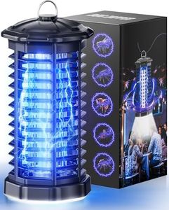 Bug Zapper