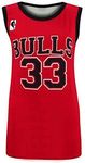 Basketball Jersey For Women Dress