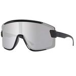 Ski Sunglasses For Men