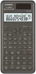 Casio FX300MSPLUS2 Scientific 2nd E