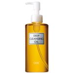 DHC Deep Cleansing Oil 6.7fl.oz./200ml