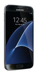 Samsung 6357A Galaxy S7 32GB - Black Onyx (AT&T)