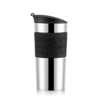 Bodum Coffee Insulated Mugs