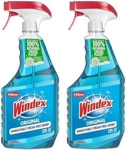 Windex Gla