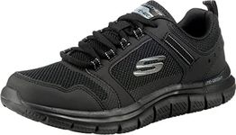 Skechers M