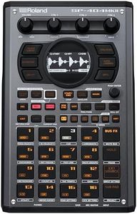 Roland SP-