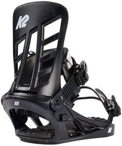 K2 Indy Me