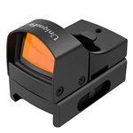 Red Dot Sight For Pistol 3moa