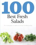 100 Best Fresh Salads