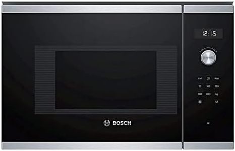 Bosch BFL5