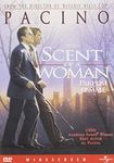 Scent of a Woman (Widescreen) (Bilingual)