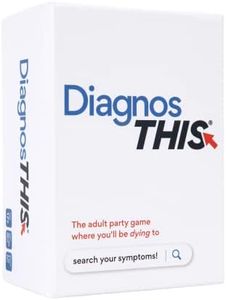 DiagnosThi