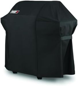 Weber 7183