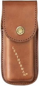 LEATHERMAN