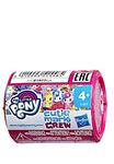 My Little Pony E1977 Cutie Mark Crew Blind Packs Doll Playset