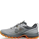 Saucony Men's Excursion TR16 Trail 