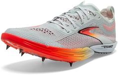 Brooks Unisex Hyperion Elite MD, Mi