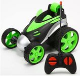 Walmart Electric Cars For Toddlers