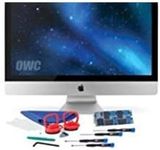 OWC 1TB Aura Pro 6G 3D NAND Flash SSD Upgrade Kit Compatible with iMac (Late 2012)