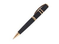 Visconti Homo Sapiens Bronze Ballpoint Pen