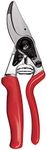 Felco F-7 Gardening Hand Pruner with Rotating Handle - 100052386