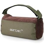 BZTAC Tactical Pre-Filled Hunting G