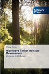 Microwave Moisture Measurements