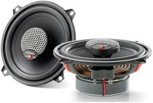 Focal ICU130 | Integration /5.25" |