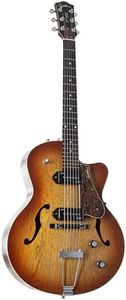 Godin 6 St
