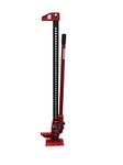 Liftmaster 3 Ton 48" High Lift Heavy Duty Farm Jack