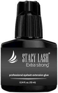 Extra Stro