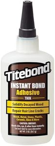 Titebond 6