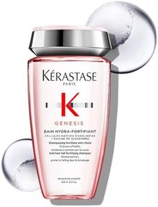 Kérastase 