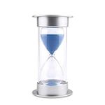 Hourglass Sand Timer 5/10/15/30/45/