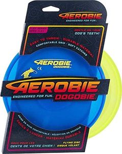 Aerobie Do