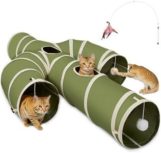 Ownpets Ca