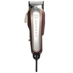 Wahl Legend Hair Trimmer/Clipper, Corded Electric, Multicolor