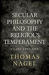 Secular Philosophy and the Religiou