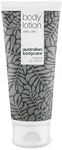 Australian Bodycare Body Lotion for Women & Men 200 ml | Tea Tree Oil Body Lotion against Dry Skin | Daily care Relieve pimples, Ringworm, Fungus, Jock Itch, Acne, Body Odor & smelly feet