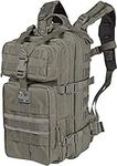 Maxpedition Falcon-II Backpack (Foliage Green)